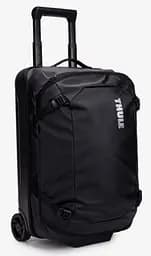 Дорожня валіза Thule Chasm Carry-On 55cm/22` 40L TCCO-222 Black (6948993)