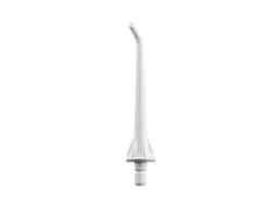 Іригатор Ardesto OI-R600WTB - мініатюра 5