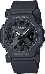 Годинник Casio G-Shock Classic GA-2300-1AER