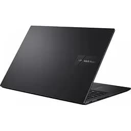 Ноутбук ASUS VivoBook 16 M1605YA-MB160W Ryzen 7-7730U 16GB 512GB Windows 11 Home - мініатюра 4