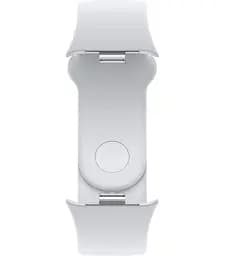 Фітнес-браслет XiaomiSmart Band 8 Pro BHR8007GL Gray - мініатюра 5