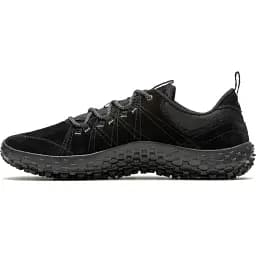 Кросівки Merrell Wrapt Mns - мініатюра 2