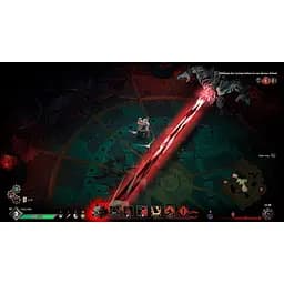 Ключ активації Microsoft Ravenswatch для Xbox One/Series S/X - мініатюра 11