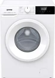 Пральна машина Gorenje (WNHPI62SCS) - мініатюра 8
