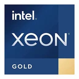 Процессор Intel Xeon Gold 6346 (CD8068904570201)