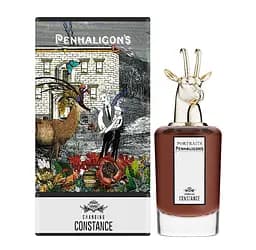 Оригинал Penhaligon's Portraits Changing Constance 75 мл парфюмированная вода