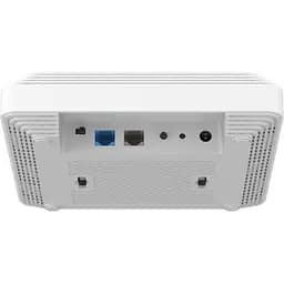 Точка доступу Wi-Fi Keenetic Challenger SE (KN-3911) - мініатюра 6