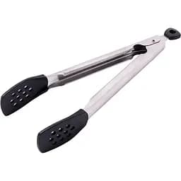 Щипці довгі кухонні Krauff 1 шт (29-301-013)