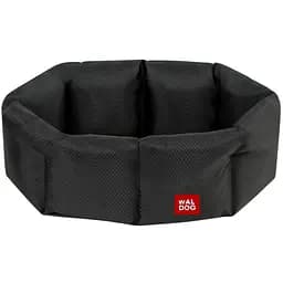 Леженка для собак Waudog Relax Блоки L 49х59х20 см  