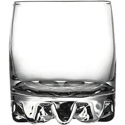 Стакан Pasabahce Sylvana 200 мл (42414-1)