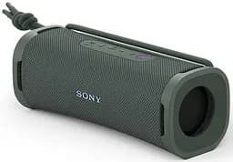 Акустическая система ULT FIELD 1 Зеленый Sony teh0012984