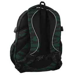 Рюкзак CoolPack Factor Greeneh 28 л (F002905) - мініатюра 3