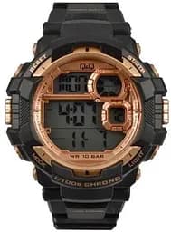 Годинник Q&Q M143J007Y