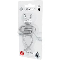 Ароматизатор для автомобиля Vinove Tvister Сильверстоун 