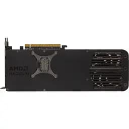 Відеокарта PowerColor Reaper AMD Radeon RX 9070 16GB GDDR6 (RX9070 16G-A) EU [146328] - мініатюра 5