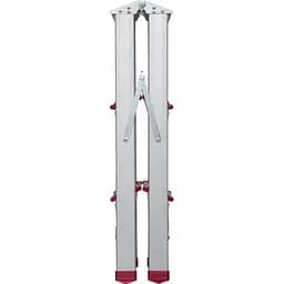 Стрем'янка Intertool LT-1103 [140482] - мініатюра 5
