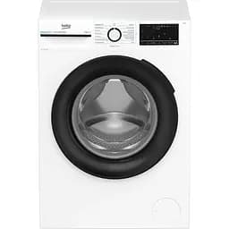 Пральна машина вузька Beko BM3WFSU48435WB