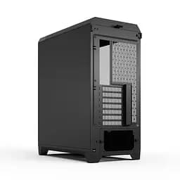 Корпус Fractal Design Meshify 3 Tempered Glass без БЖ Black (FD-C-MES3A-02) - мініатюра 14