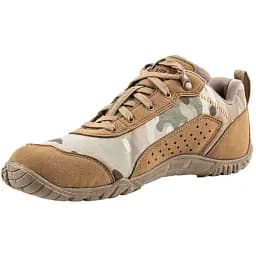Кросівки Belleville Mini-Mil 004 10 Coyote/Multicam - мініатюра 4
