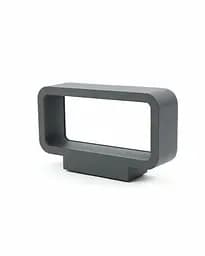 Підсвічування фасаду Nowodvorski 6776 MUNO