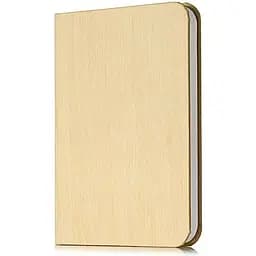 Складна світлодіодна XPRO Book Lamp лампа-книга з USB-зарядкою (44686-_300)