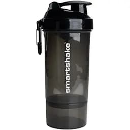 Шейкер Smart ShakeOriginal2GO 800 мл