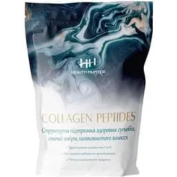 Колаген Health Hunter Collagen Peptide 300 г