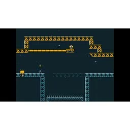 Ключ активації Microsoft ElecHead для Xbox One/Series S/X - мініатюра 3