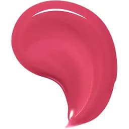 Помада Bourjois Fabuleux Ink Lacquer Cotton Candy'de лакова рідка відтінок 06, 3.5 мл - мініатюра 3