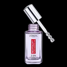 Сироватка-філер L'Oreal Paris Revitaliftt для шкіри навколо очей, 20 мл (AA408800) - мініатюра 3