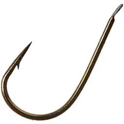 Гачок Brain All Round B5030 #14, 20 шт. (1013-1858.80.40)