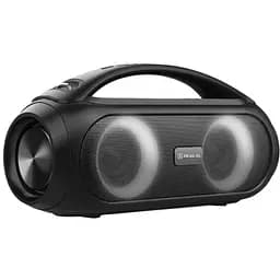 Акустична система Real-El X-745 Black