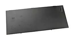 Акумулятор для ноутбука Dell 0FVWT4 M4600 11.1V Black 5200 mAh