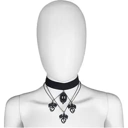 Чокер Королева Драконів