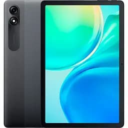 Планшет Blackview Tab 90 4/128GB Wi-Fi Ink Grey Global EU [111153]