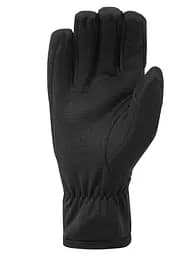 Рукавиці Montane Protium Glove L Чорний (1004-GPROTBLAN14) - мініатюра 2