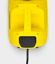 Насос Karcher BP 2 Garden (1.645-350.0) - мініатюра 7