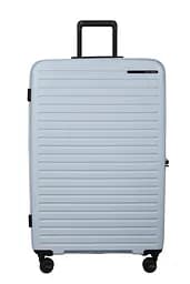 Валіза Samsonite Restackd 81 см GLACIER 81x54x31(34) KO6*11005
