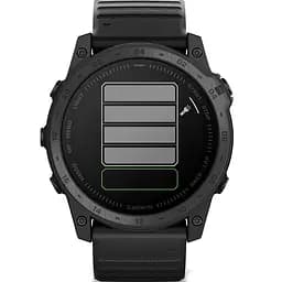Смарт-годинник Garmin Tactix 7 Standard Edition with Silicone Band [010-02704-00/01] [78790] - мініатюра 6