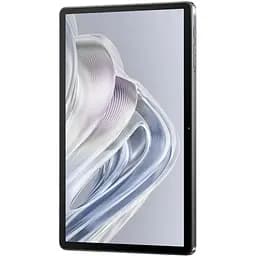 Планшет Oukitel OT9 4/128GB Gray (Global Version) - мініатюра 6