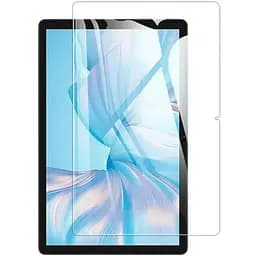 Захисне скло BeCover для Blackview Tab 80 10.1" (712120)