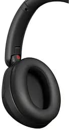 Бездротові навушники Sony WH-XB910N Black (WHXB910NB.CE7) Seller Refurbished - мініатюра 5
