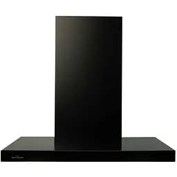 Витяжка Best Chef Slim line 1100 black 60 (1F016B2L7E)
