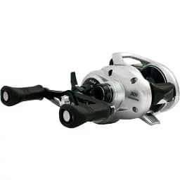 Котушка Shimano Tranx 301 A 5+1BB - мініатюра 4