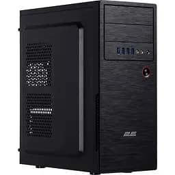 Корпус 2E Alfa E1802 (2E-E1802) [134441]