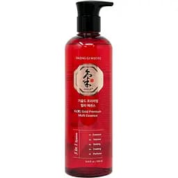Мультіесенція для волосся Daeng Gi Meo Ri Ki Gold Premium Multi Essence 500 мл