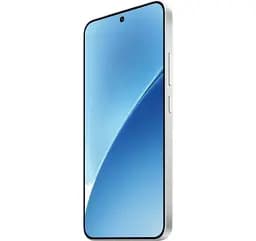 Смартфон Xiaomi 15 12/256Gb White Global version - мініатюра 2