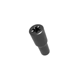 Муфта моторного блоку Ideen Welt Stabmixer PB 318