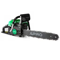 Бензопила ланцюгова Apro BPL 2000 18" 30412