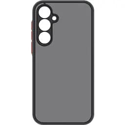 Чохол Make Samsung A35 Frame